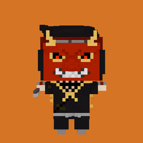 Item #6468967452152935398067574375838229940108224251237515882568524640843036884993 Media