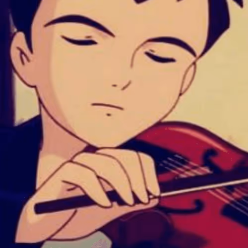 Item #53303057935325103728219470598905849558807941272932962852946823470217982640129 Media