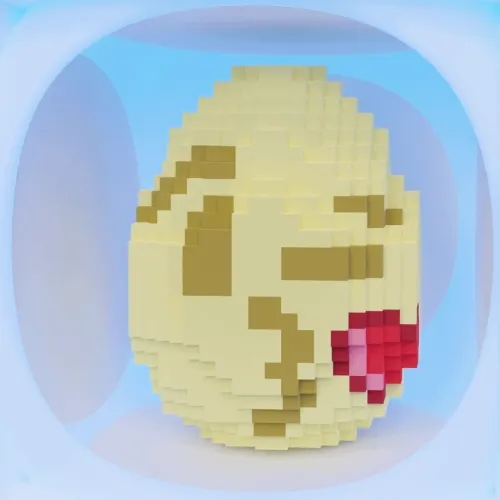 Item #102744206619898979267162889373804916743845524588666591321078394986674253738696 Media