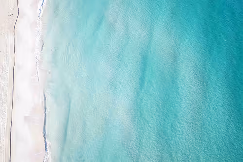 25368776040682519390983776677225528740167958372111640572942765172220191834113