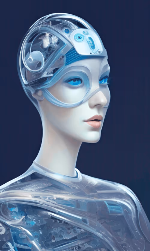 Item #49332515632399203844481896536412687904894521455279206231267428094759434977281 Media