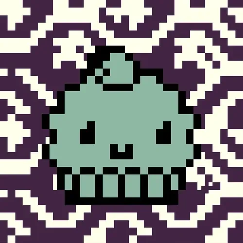 Item #91958746211070083287694606583311375518378944293808635662885440486325880881153 Media