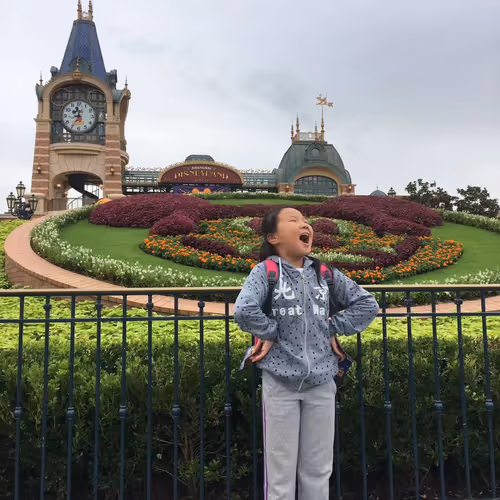 Untitled Collection #94732096