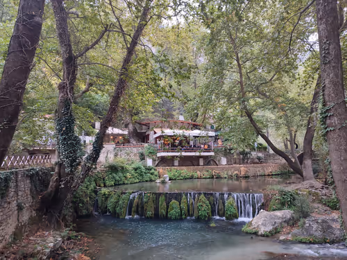 Item #7379897792224650778515038277898671210124643845639477696786181519007985696769 Media