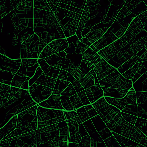 Item #96172325629064663306119471186044560712477675713562962909598034319575797989377 Media