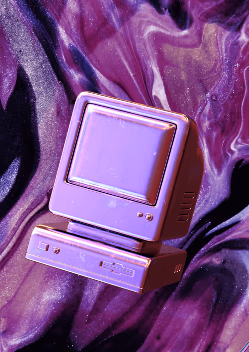 Item #3620392090713552049768830766570889967745571219350204770075224056083393806337 Media