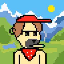 47654056999114043036718504968769856379755101361110030796076621905145320439809