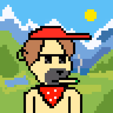 Item #47654056999114043036718504968769856379755101361110030796076621905145320439809 Media