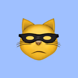 34295539592935278702049089148756746571456175465129600954785766163640605474817