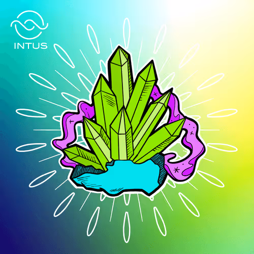 Item #9176210932681154316762430284316767827612262573322299523638471534988637503489 Media