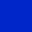 Item #79239530027552209483880907474310647792631516703214644564862707856322536144897 Media