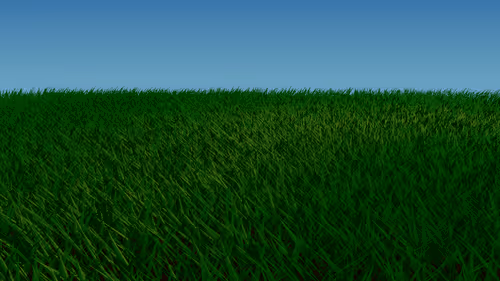 Item #21073433430619878661960191109720751261349616227516442248232861277549792067585 Media