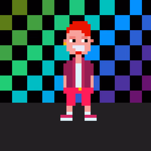 10214023633752372410822610854607153688610312689252348057038721512196433510401