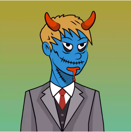 Item #44746035202957231065471277391342783590906371154652964809264769595970684977153 Media