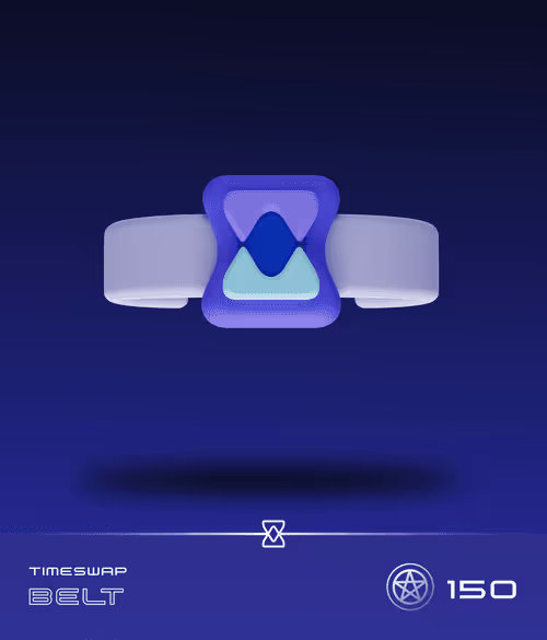 Item #10121043705282316568559578199439969018904259586031557155480842458026045604040 Media