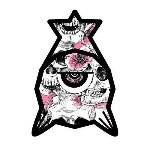 Item #61998594712384924570081818132886266778450780081340390402229214917096990834788 Media