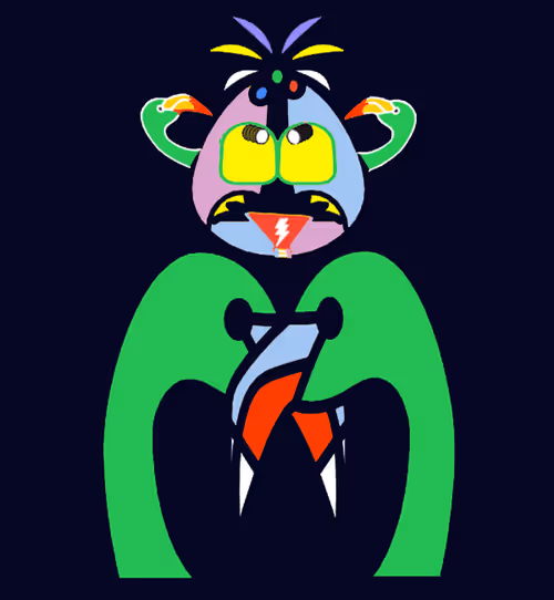 Item #81913466820906185360015641540446411250843095483298985237289212706492870819841 Media