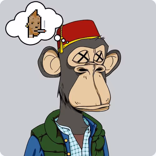 Item #17677624768723190989693904051048315777075864453037829408429146673556370751489 Media