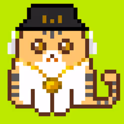 33025656823960356561507790945020345262477228740296063898566016012141071433729