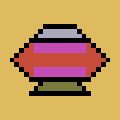 Item #109006451951443984746724427748600637085238477669760620346273932575516146008074 Media