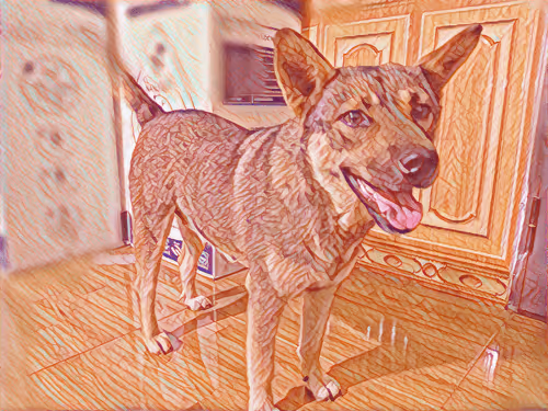 Item #74122138759525378795667626270866148487737655975912799548892275501881706414081 Media