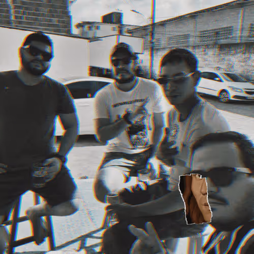 Item #10787583334013212374410004219140004946170059506979221708372747326737690394625 Media