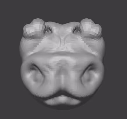 Item #23344909833982927759449354934161760902861299236870256910878803571940387717121 Media