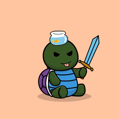 Item #92562075403277272405981549064164583796079891344153250331268328747500035899393 Media