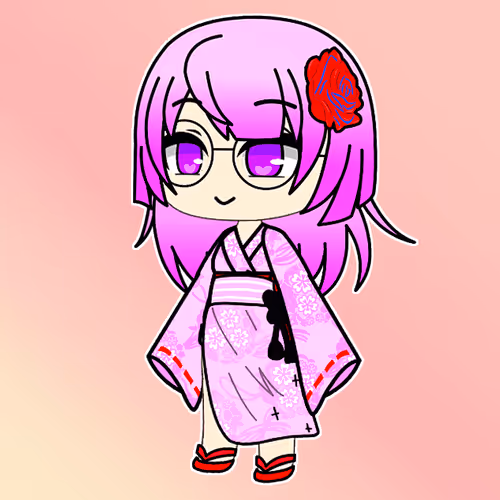 Item #59478772938032061653907711920580842385602460384277365552288794031074119254017 Media