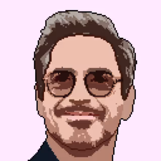 Item #91644785342233751894131984272731929442010955381762149821365608799720811003905 Media