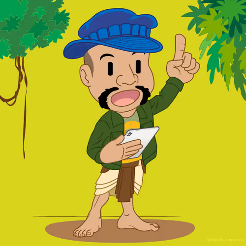 Item #54985026884290058090605439401177782905356349462764551977580099579979516346369 Media