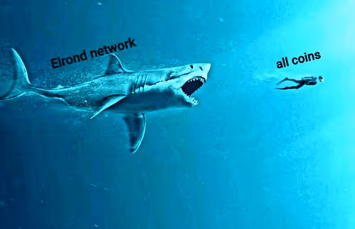 Item #55779680096394379557306881294040700236682664672373679370720944639098792968193 Media