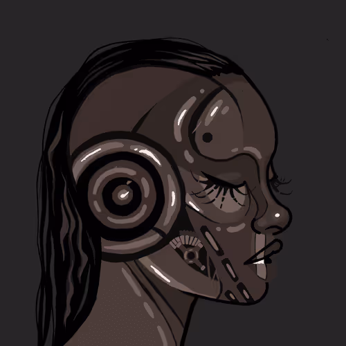 Item #107733333892846919901943606614455858421792495609563804354115638177258436296705 Media