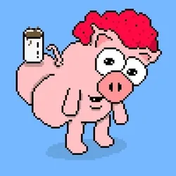 103558757456507769384393422270054722394418671692973702251220159323575351771137