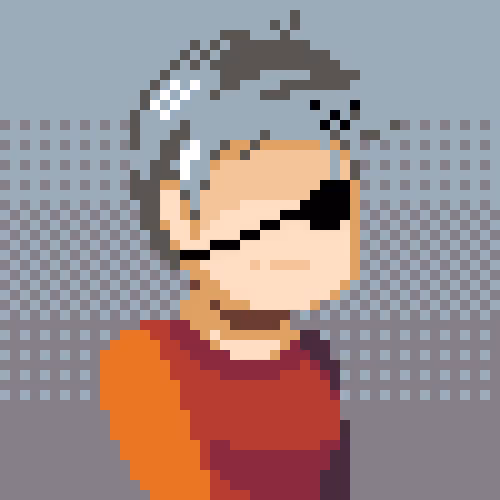 Item #46801889180316743130236894852807083248830735794722989297685454370757897355265 Media