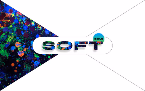 Item #101518531846997095552066832198317932796131655286201716127020881975328951500900 Media