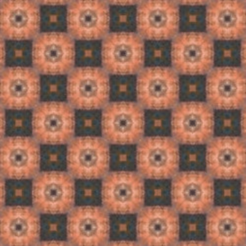 Item #2541381505157413682130438905240463007244369100699279759851892430915940384769 Media