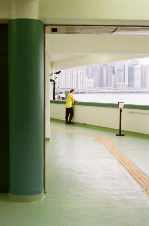 Item #25255888101002382068529850944543426464407705804600295961589146176359545962497 Media