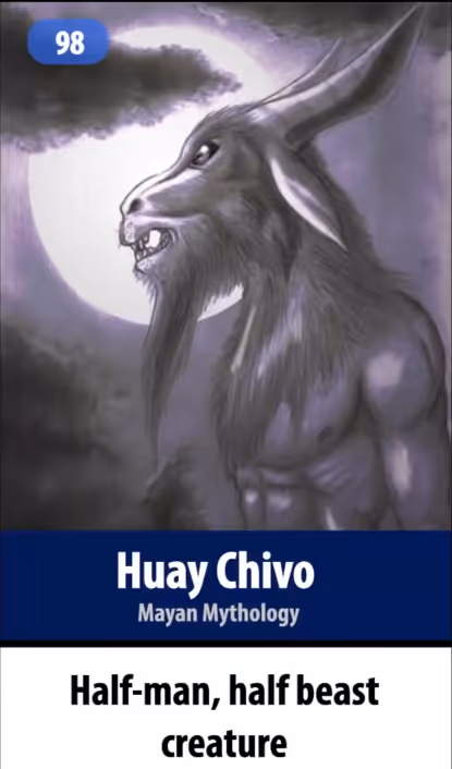 Item #27015783367035004989788785122025329593615809351827222939836862993477981437953 Media