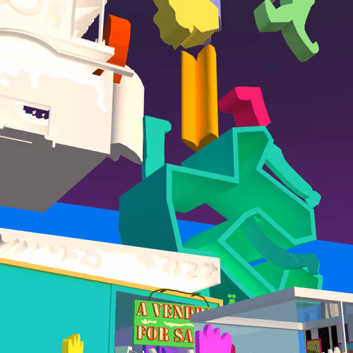 Item #74508333106081876433686223246578818684906202993302781046536534862204799811585 Media