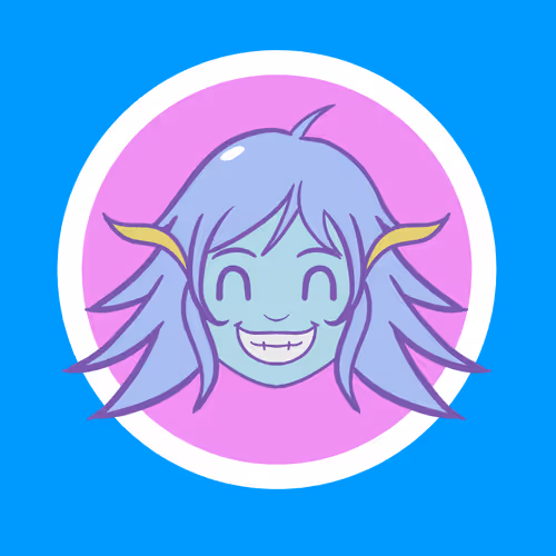 Item #37968449674676782387101176683534561142330964185149936917104478865238100279297 Media