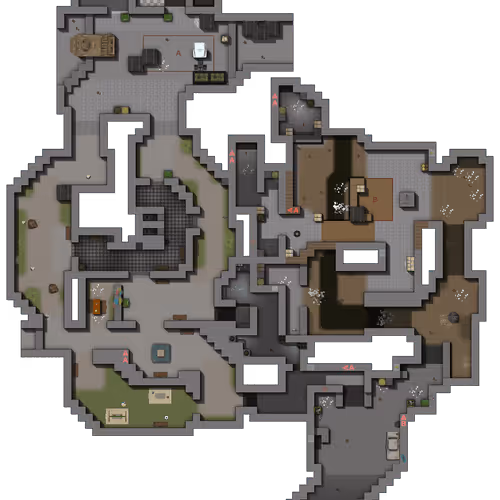 Item #114370511604489126354750005289320393580161318832318477545056621126467677323265 Media