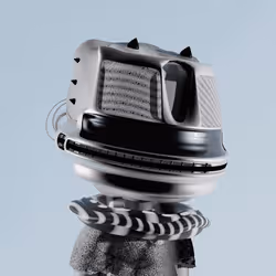 113987647401675608152341761535763997339434021818381243110589382555806264721409