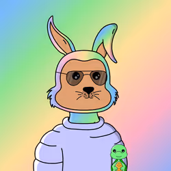 43636817508623344494520195301072441563385666741330925626947883617916947529729