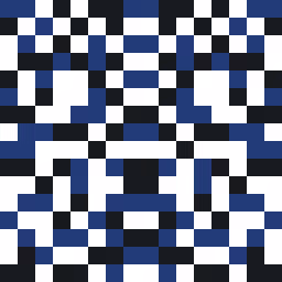 Item #65437753193670443386184807389717289836969555779527888547793662009341051404289 Media