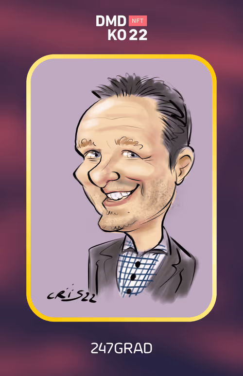 Item #30066511098679273503366419855839080057617778646506005333615164497307895857153 Media