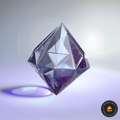 Item #39564169591817091141298233809353363875261914311124973205899846063077244039743 Media