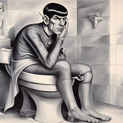 25651698935710961226837850938597968367268928746943114584546370536682719019009