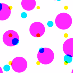 73918240964296201329808719159412734766424744810820879155668345883989861466113