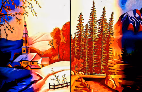 Item #110445199209838099390910110538146448365616492497520492252607849282400845561857 Media